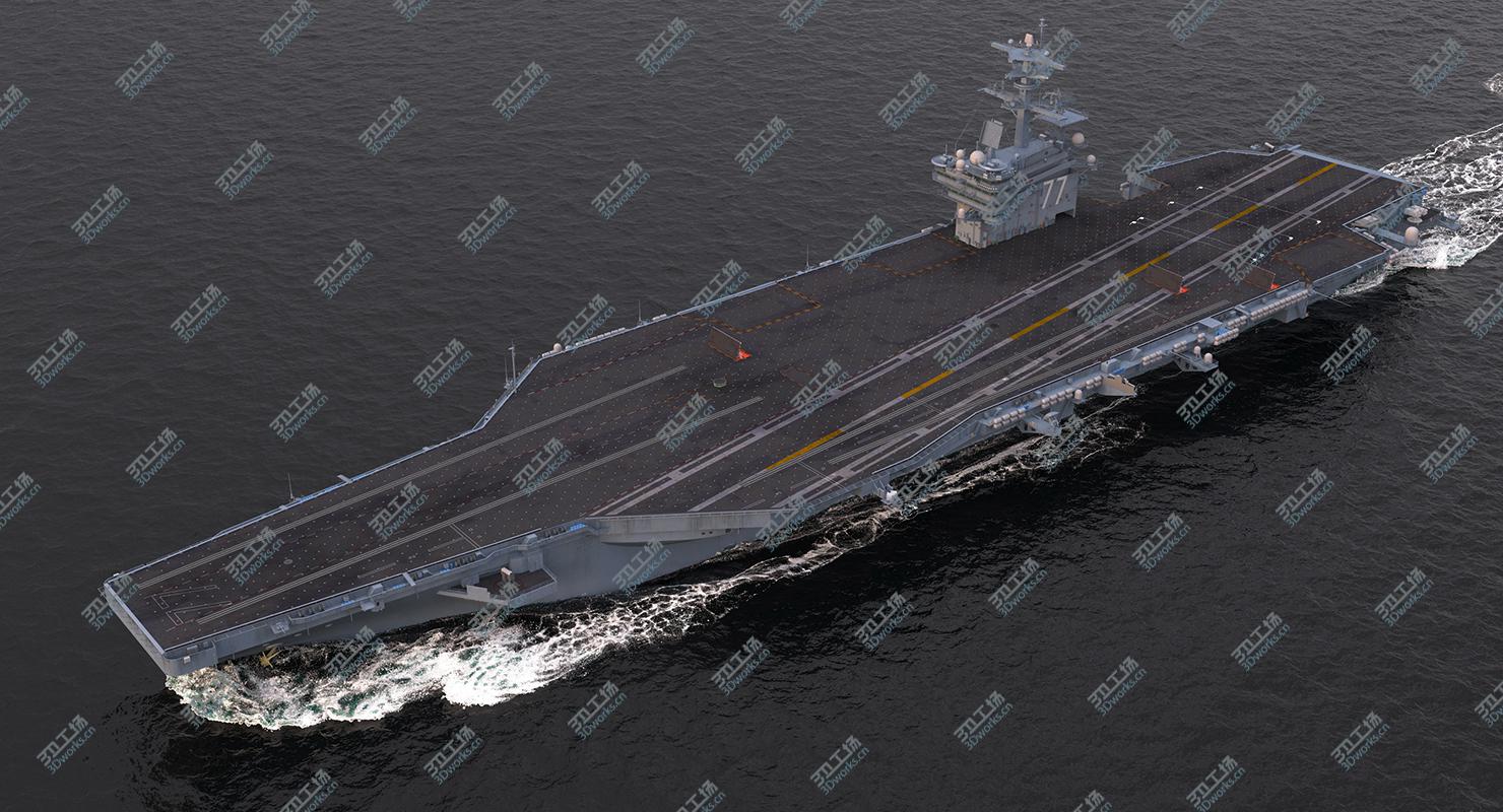 images/goods_img/202104092/CVN 77/3.jpg